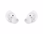 هدفون بلوتوثی سامسونگ مدل Galaxy Buds Core - Image 4