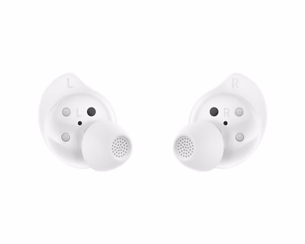 هدفون بلوتوثی سامسونگ مدل Galaxy Buds Core - Image 4