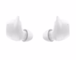 هدفون بلوتوثی سامسونگ مدل Galaxy Buds Core - Image 5
