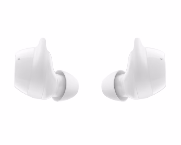 هدفون بلوتوثی سامسونگ مدل Galaxy Buds Core - Image 5