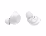 هدفون بلوتوثی سامسونگ مدل Galaxy Buds Core - Image 6