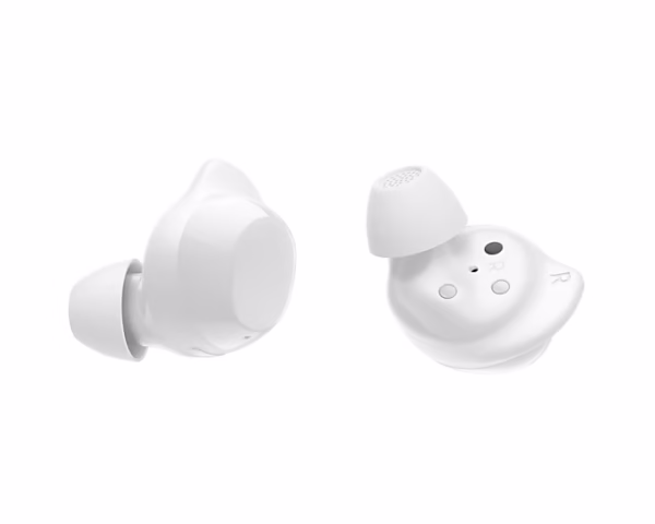 هدفون بلوتوثی سامسونگ مدل Galaxy Buds Core - Image 6
