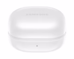 هدفون بلوتوثی سامسونگ مدل Galaxy Buds Core - Image 7