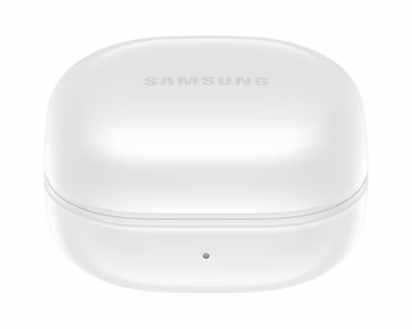 هدفون بلوتوثی سامسونگ مدل Galaxy Buds Core - Image 7