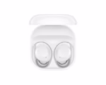هدفون بلوتوثی سامسونگ مدل Galaxy Buds Core - Image 2