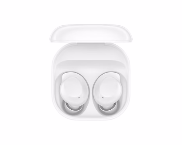 هدفون بلوتوثی سامسونگ مدل Galaxy Buds Core - Image 2