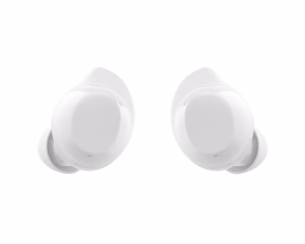 هدفون بلوتوثی سامسونگ مدل Galaxy Buds Core - Image 3