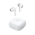 هدفون بلوتوثی کیو سی وای مدل QCY T13ANC1 - Image 4