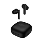 هدفون بلوتوثی کیو سی وای مدل QCY T13ANC1 - Image 3
