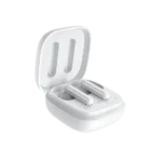 هدفون بلوتوثی کیو سی وای مدل QCY T13ANC1 - Image 10