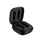 هدفون بلوتوثی کیو سی وای مدل QCY T13ANC1 - Image 9