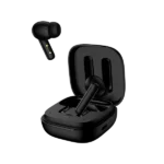 هدفون بلوتوثی کیو سی وای مدل QCY T13ANC1 - Image 11