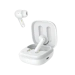 هدفون بلوتوثی کیو سی وای مدل QCY T13ANC1 - Image 12