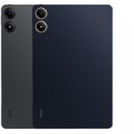 تبلت 12.1 اینچی شیائومی مدل Redmi Poco Pad ظرفیت 256 گیگابایت و رم 8 گیگابایت | پک گلوبال و رام گلوبال - Image 3