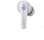 هدفون بلوتوثی کیو سی وای مدل QCY T13X - Image 17