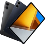 تبلت 12.1 اینچی شیائومی مدل Redmi Poco Pad ظرفیت 256 گیگابایت و رم 8 گیگابایت | پک گلوبال و رام گلوبال - Image 14