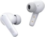 هدفون بلوتوثی کیو سی وای مدل QCY T13X - Image 9