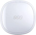 هدفون بلوتوثی کیو سی وای مدل QCY T13X - Image 6