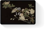 تبلت 11.2 اینچی شیائومی مدل Redmi Pad 7 Pro ظرفیت 256 گیگابایت و رم 8 گیگابایت | پک گلوبال و رام گلوبال - Image 10