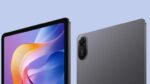 تبلت 11 اینچ شیائومی مدل Redmi Pad 2 ظرفیت 256 گیگابایت و رم 8 گیگابایت | پک گلوبال و رام گلوبال - Image 5