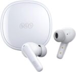 هدفون بلوتوثی کیو سی وای مدل QCY T13X - Image 16