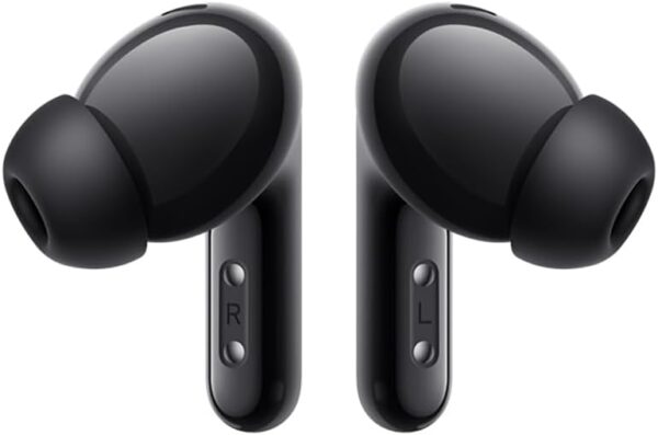 هدفون بلوتوثی شیائومی مدل Redmi Buds 6 - Image 10