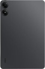 تبلت 12.1 اینچی شیائومی مدل Redmi Poco Pad ظرفیت 256 گیگابایت و رم 8 گیگابایت | پک گلوبال و رام گلوبال - Image 15