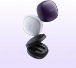 هدفون بلوتوثی کیو سی وای مدل QCY T13X - Image 14