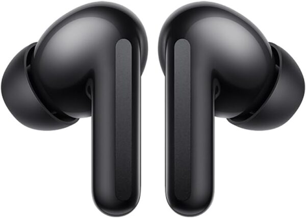 هدفون بلوتوثی شیائومی مدل Redmi Buds 6 - Image 7