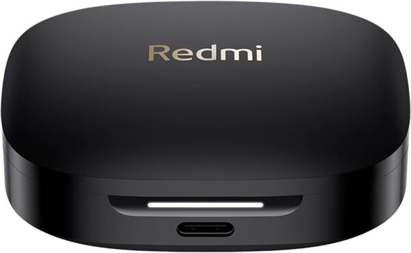 هدفون بلوتوثی شیائومی مدل Redmi Buds 6 - Image 16