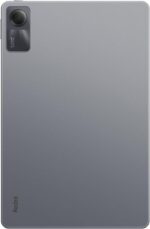 تبلت 11 اینچ شیائومی مدل Redmi Pad SE ظرفیت 256 گیگابایت و رم 8 گیگابایت | پک گلوبال و رام گلوبال - Image 11