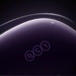 هدفون بلوتوثی کیو سی وای مدل QCY T13X - Image 22