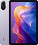 تبلت 11 اینچ شیائومی مدل Redmi Pad 2 ظرفیت 256 گیگابایت و رم 8 گیگابایت | پک گلوبال و رام گلوبال - Image 2
