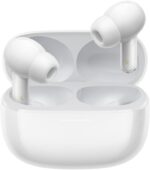 هدفون بلوتوثی شیائومی مدل Redmi Buds 6 Pro - Image 2