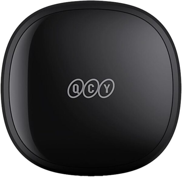 هدفون بلوتوثی کیو سی وای مدل QCY T13X - Image 5