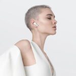 هدفون بلوتوثی کیو سی وای مدل QCY T13X - Image 24