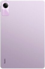 تبلت 11 اینچ شیائومی مدل Redmi Pad SE ظرفیت 256 گیگابایت و رم 8 گیگابایت | پک گلوبال و رام گلوبال - Image 10