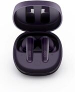 هدفون بلوتوثی کیو سی وای مدل QCY T13X - Image 2