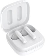 هدفون بلوتوثی کیو سی وای مدل QCY T13ANC1 - Image 2