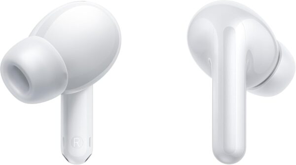 هدفون بلوتوثی شیائومی مدل Redmi Buds 6 Lite - Image 7