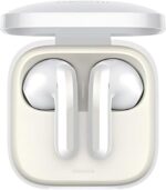 هدفون بلوتوثی شیائومی مدل Redmi Buds 6 Active - Image 16