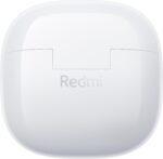 هدفون بلوتوثی شیائومی مدل Redmi Buds 6 Lite - Image 6