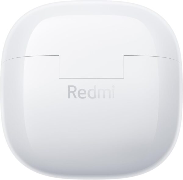 هدفون بلوتوثی شیائومی مدل Redmi Buds 6 Lite - Image 6