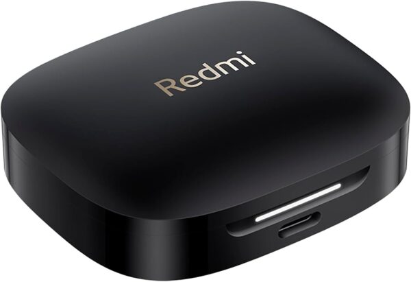 هدفون بلوتوثی شیائومی مدل Redmi Buds 6 - Image 13