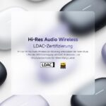 هدفون بلوتوثی شیائومی مدل Redmi Buds 6 Pro - Image 7