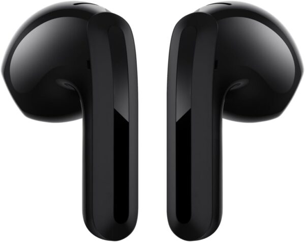 هدفون بلوتوثی شیائومی مدل Redmi Buds 6 Active - Image 4