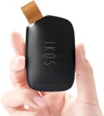 دستگاه رجیستری تک سیم کارت IKOS مدل KS1