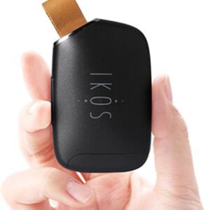 دستگاه رجیستری تک سیم کارت IKOS مدل KS1