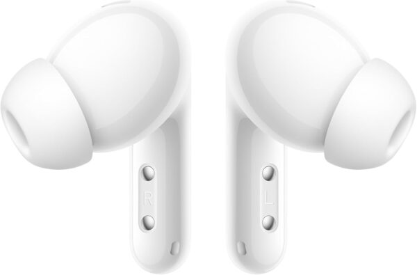 هدفون بلوتوثی شیائومی مدل Redmi Buds 6 - Image 11
