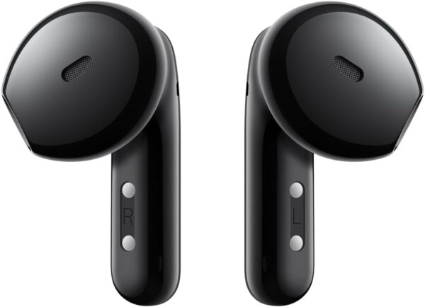 هدفون بلوتوثی شیائومی مدل Redmi Buds 6 Active - Image 3